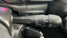 Citroen C3 1.2 PureTech Plus 5dr Petrol Hatchback